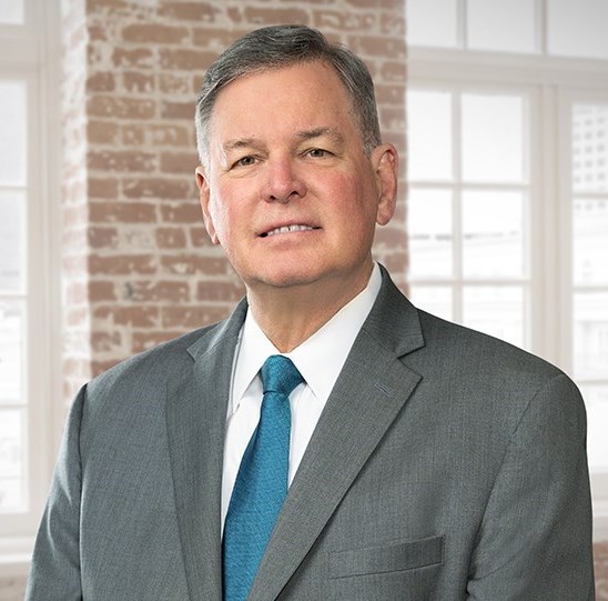 Obituario de Howard Louis Murphy