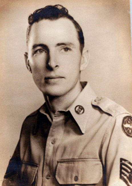 Obituary of Edman Anson Hicks