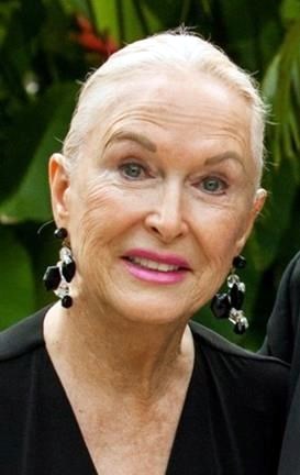 Obituary of Kathleen Ann Vitulli