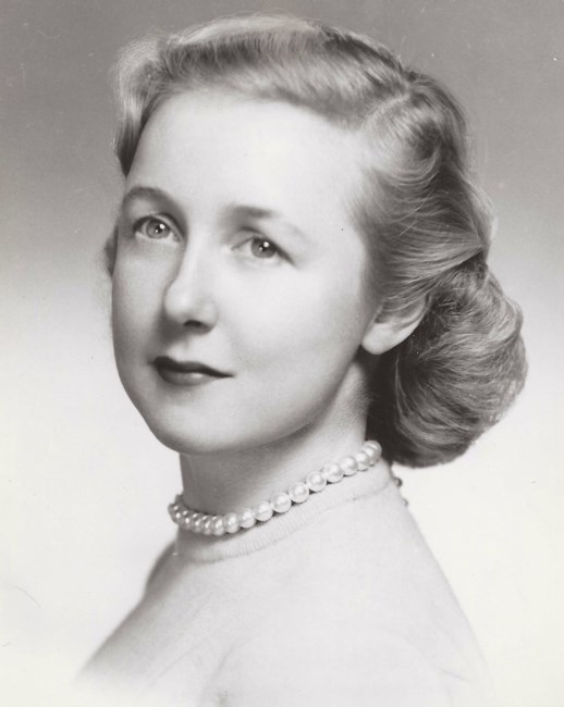 Obituary of Carol D. Haught