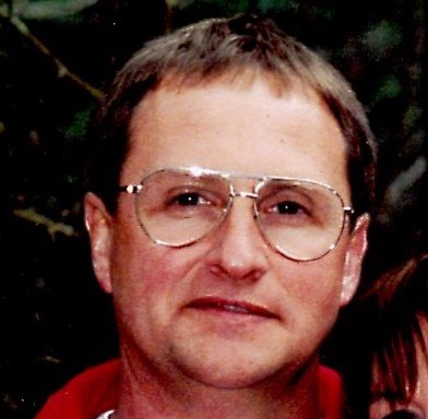 Obituary of Perry Wayne Bobo