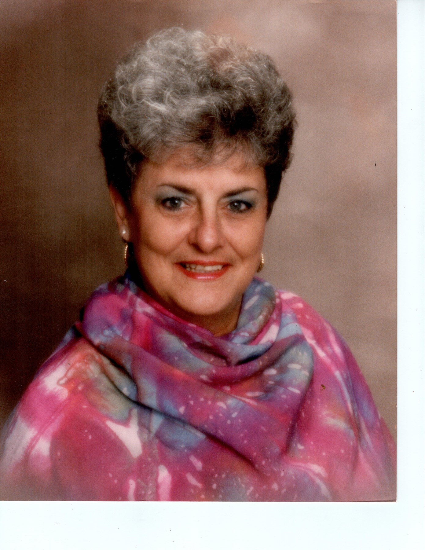 Obituary of Matilda "Tillie" Massaro