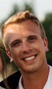 Obituary of Jonathan D. Reynolds