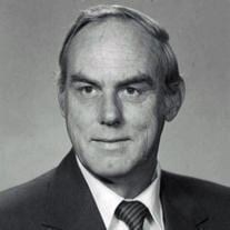 Obituary of Don Cornell