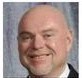 Obituary of Michael James O'Hara