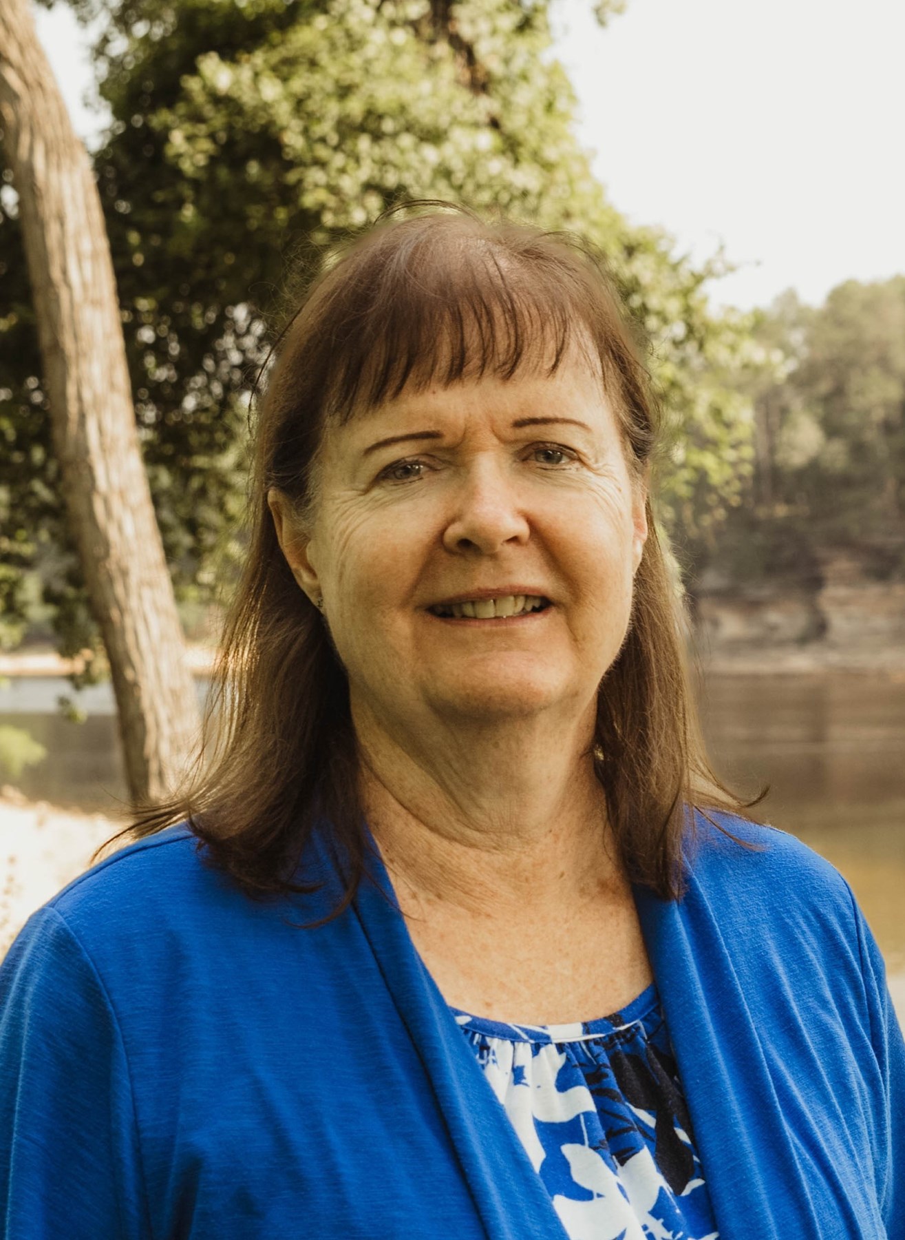 Obituario de Debbie Trainor