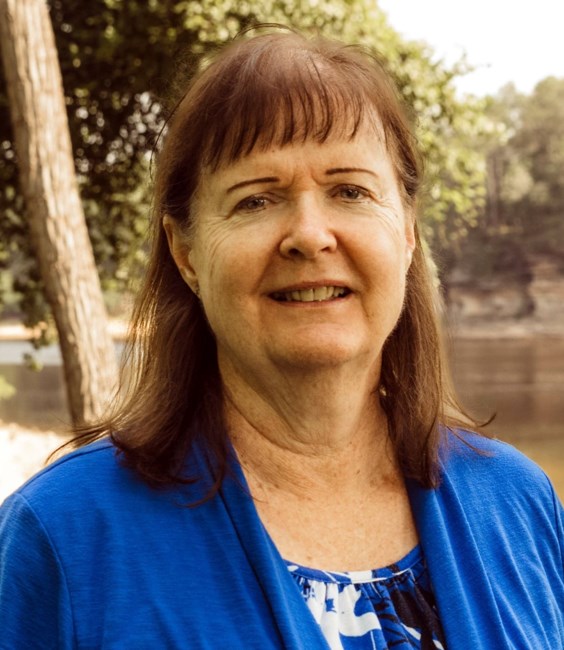 Obituario de Debbie Trainor