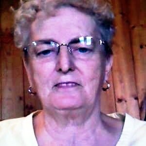 Avis de décès de Karen S Bishop