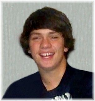 Obituary of Ethan Tyler Sheets