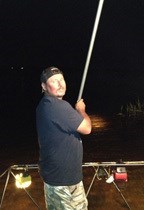 Obituary of Randall H. Porter, III