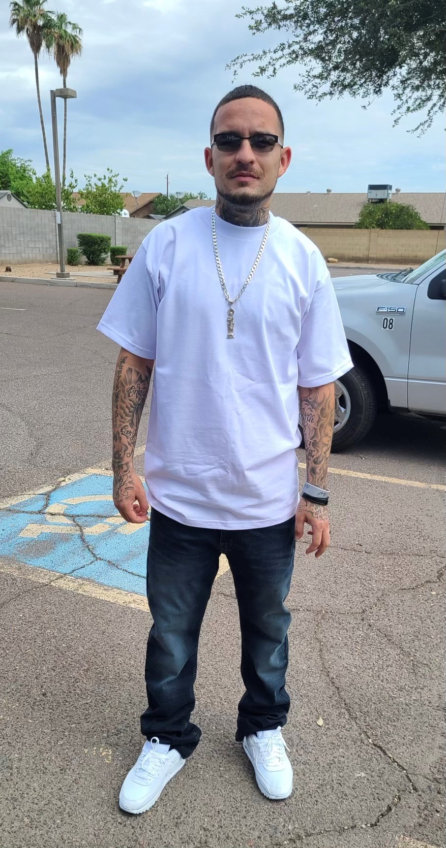 Obituary of David Angel Cordova