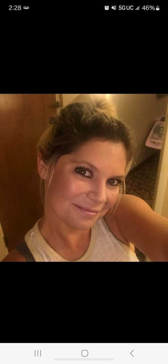 Obituary of April Irene Daniel