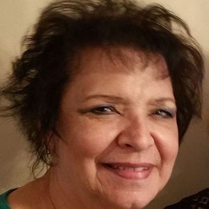 Obituary of PATRICIA G. MURPHY