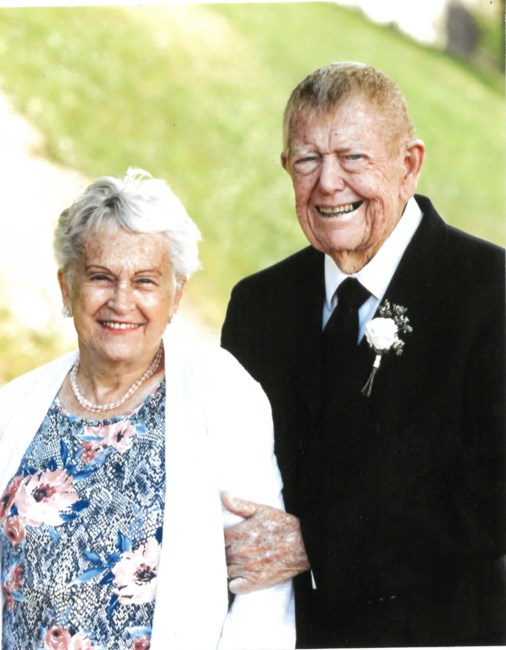 Obituario de Paul Earl Thorston Fornell