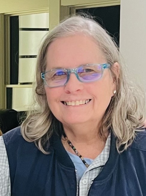 Obituary of Kay Fair Viall