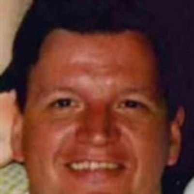 Obituary of Michael Turk