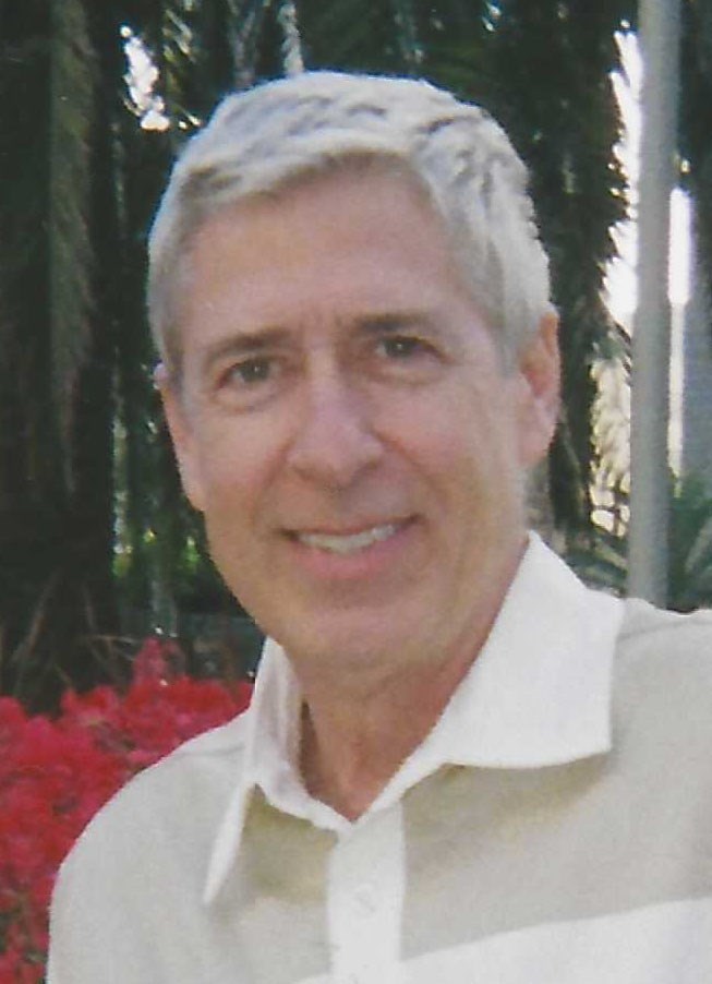 Dr. Thomas Zipf, D.D.S. Obituary - Dayton, OH