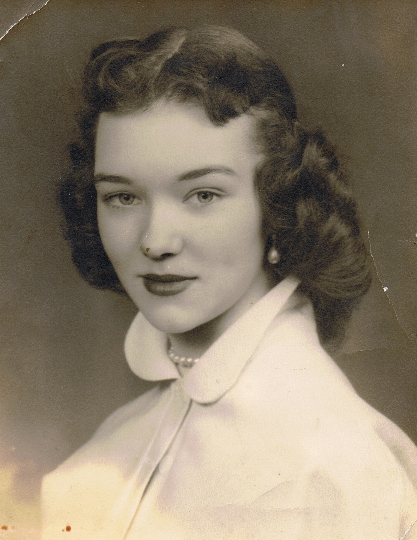 Obituary of Linda Lee Keehner