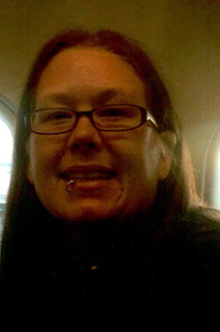 Obituary of Jennifer Dee Cook