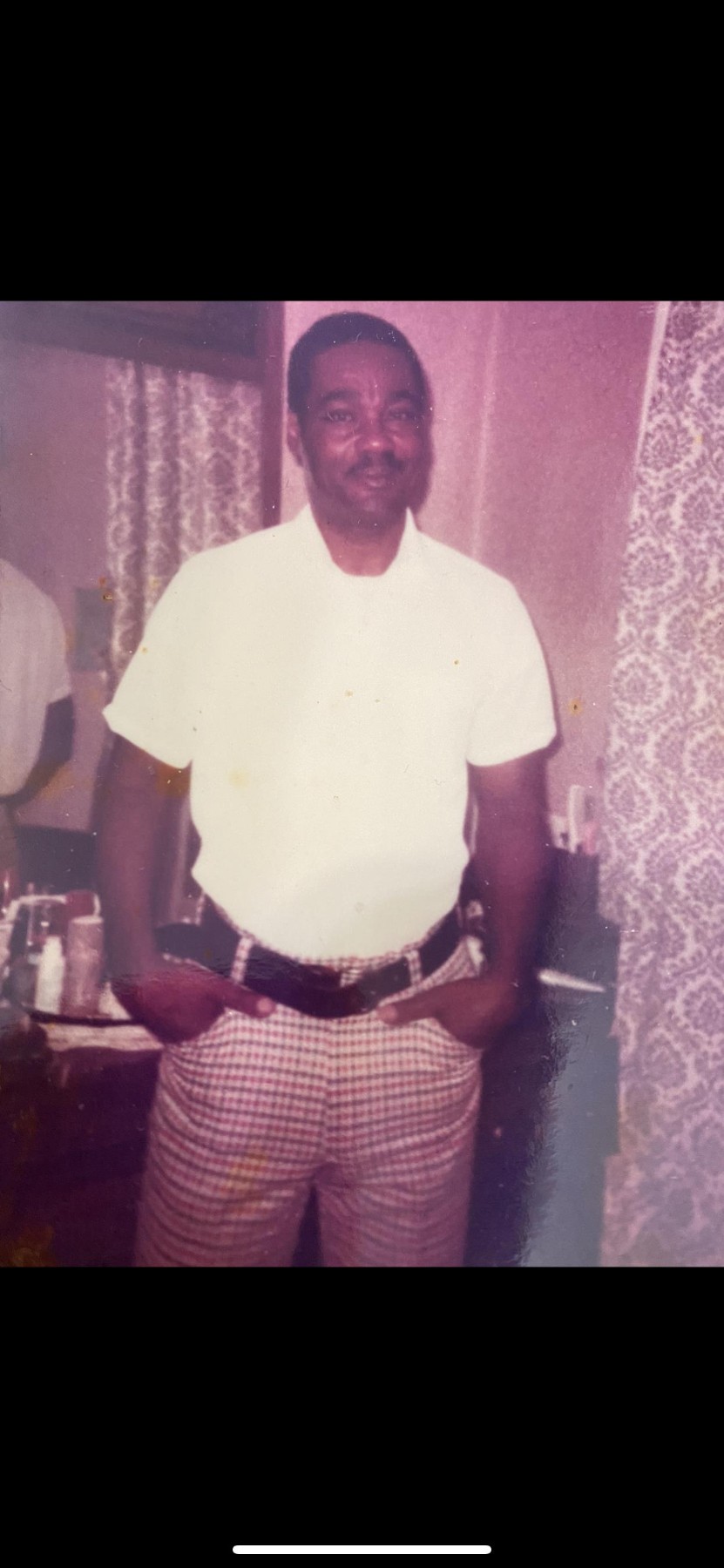 Obituary of Jean Merlin