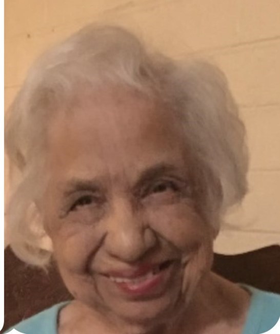 Obituary of Maria T Darmer