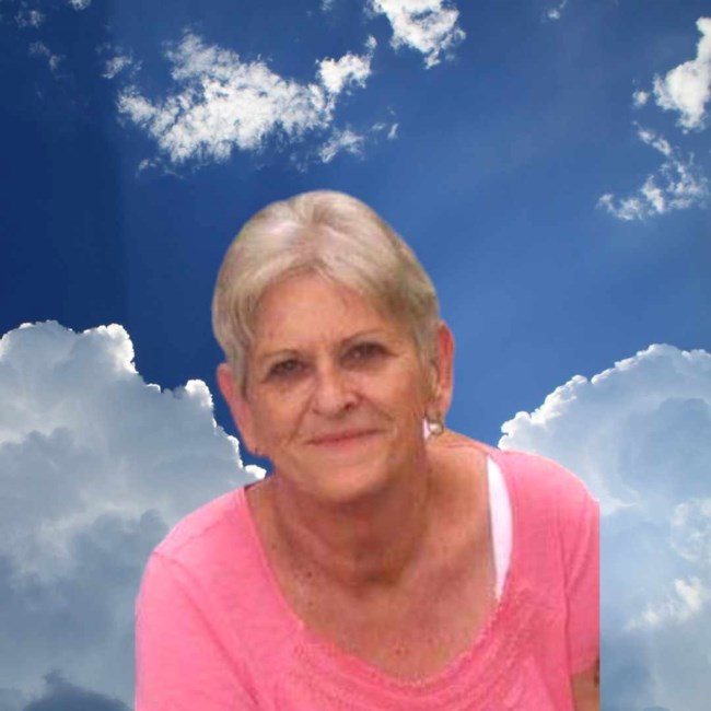 Obituary of Malinda Sue (Joseph) Knupp