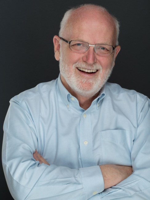 Obituary of James L Magnuson