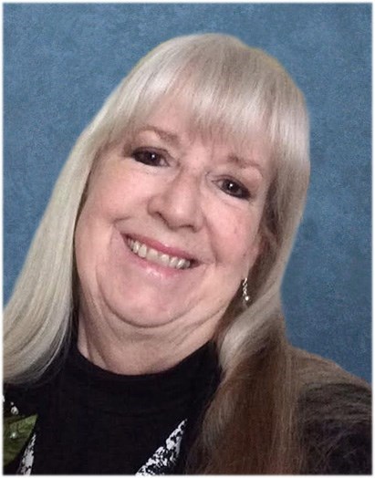 Obituary of Sharron Marie Corrigan