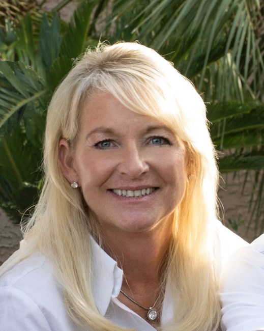 Obituario de Teri Lynn Browdy