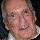 Obituary of Thomas Edward Bole