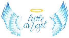 Obituary of Baby Rubio