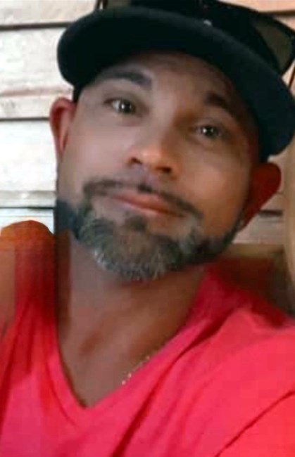 Obituario de Tony P. Vitale