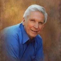 Obituary of David Mccoy