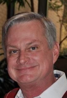 Obituary of Russell Lee Green