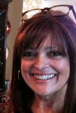 Obituary of Elizabeth Slaughter Hammack