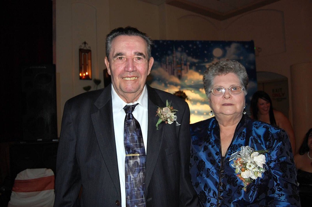 Obituary of John P Azevedo