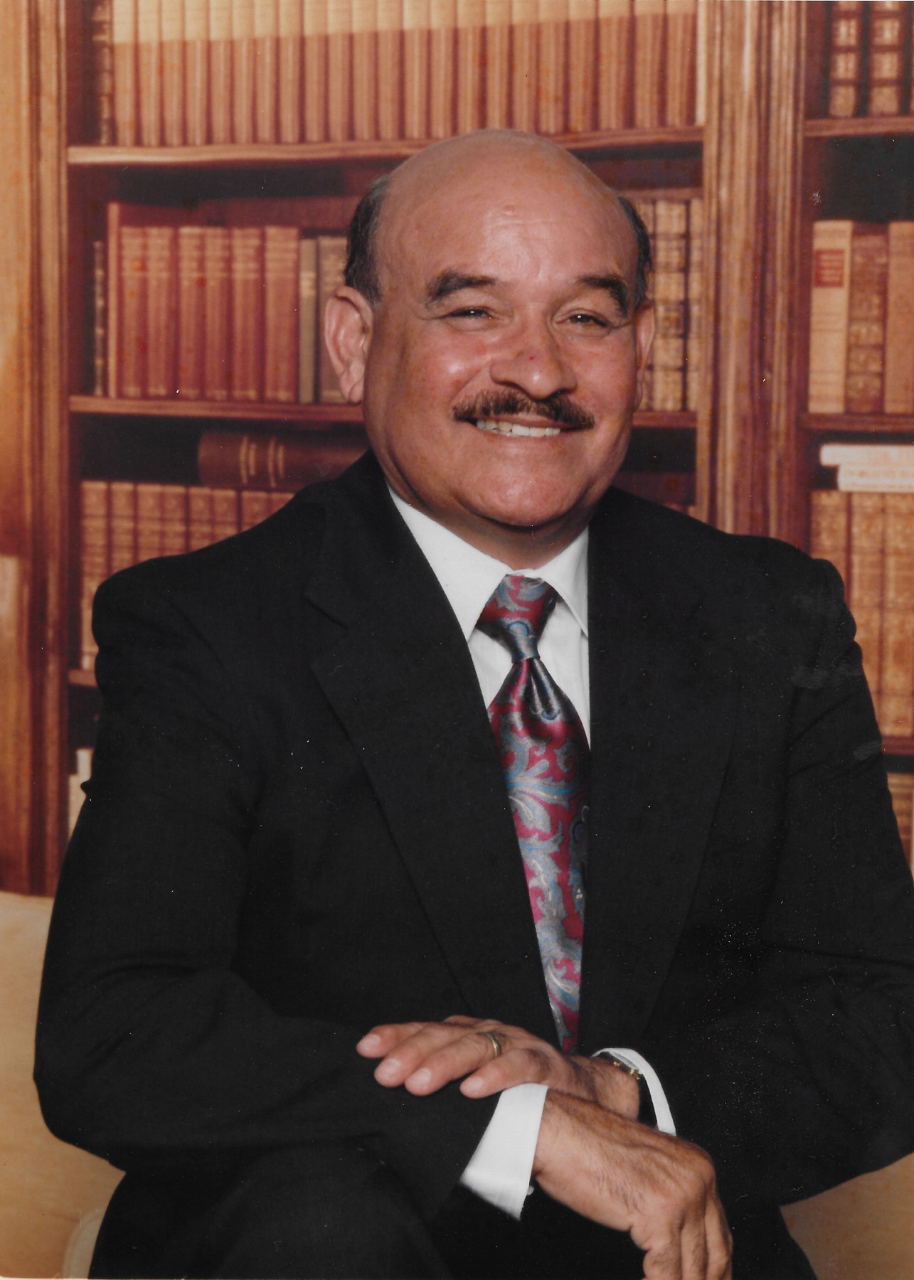 San Mateo Obituaries - v7vqtu1