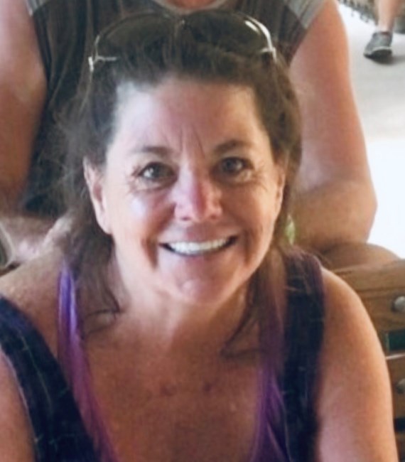 Obituary of Alexa Claire Woest