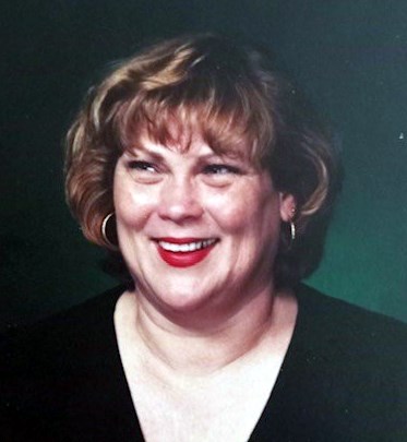 Obituary of Vickie Lucile Priller