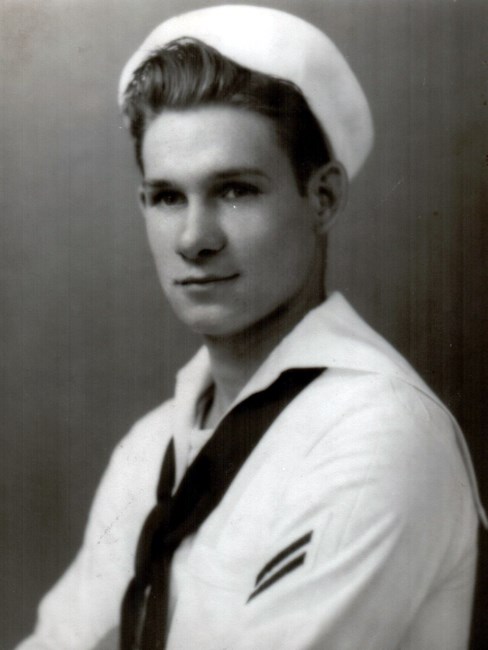 Obituary of Paul E Wojtowicz