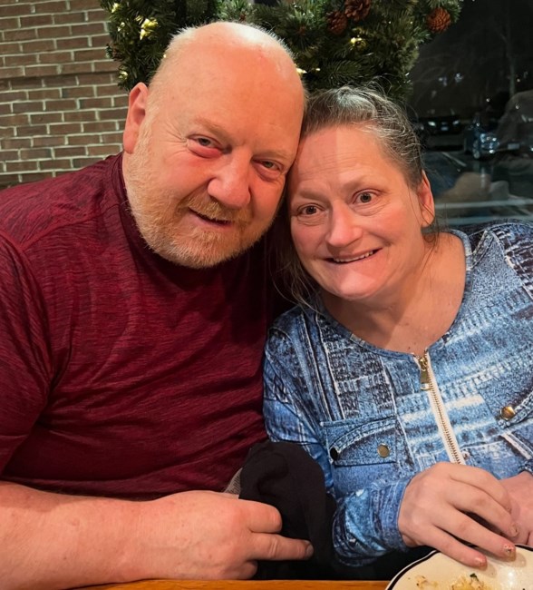 Obituary of Lacy Allen