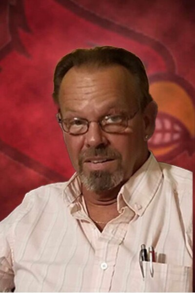 Avis de décès de James "Jimmy" M. Reece