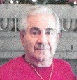 Obituary of Abe Rapaelian