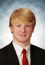David Donahue