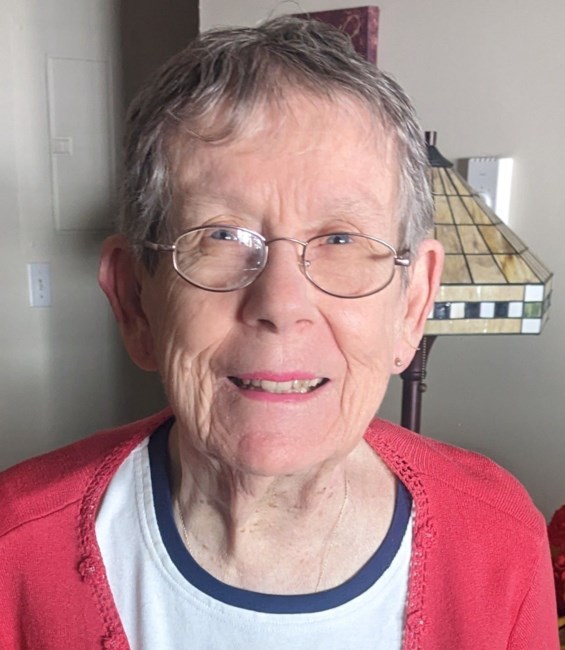Elaine Olmsted Obituary Grand Blanc MI