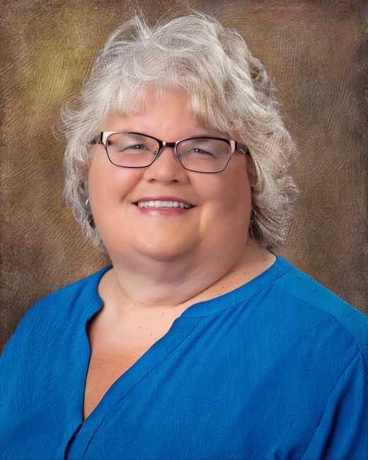 Obituary of Kelly Hustedt Groves