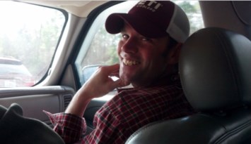 Obituary of David Thomas Morrow