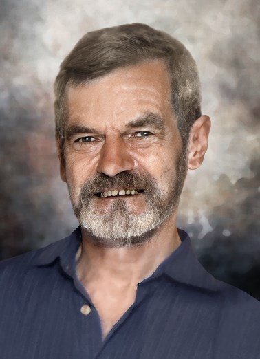 Avis de décès de Jean-Claude Trottier