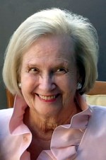 Helen Curtin