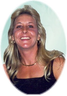 Obituary of Jacqueline Claire Moss